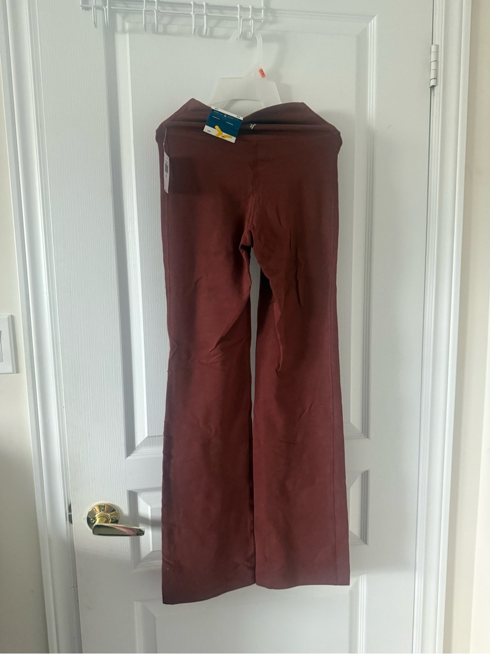 Old Navy Yoga Pants